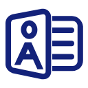 尊龙凯时人生就是博(中国区)官方网站