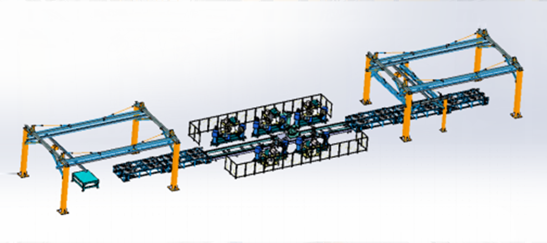 尊龙凯时人生就是博(中国区)官方网站
