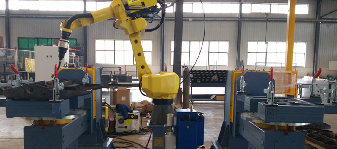 尊龙凯时人生就是博(中国区)官方网站