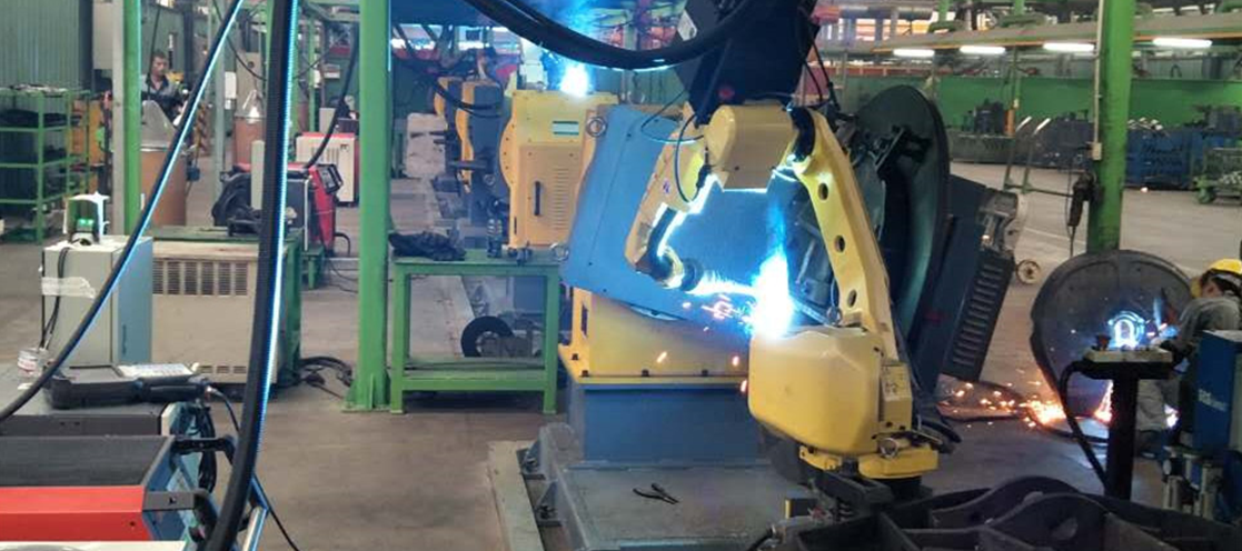 尊龙凯时人生就是博(中国区)官方网站