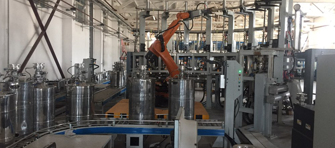 尊龙凯时人生就是博(中国区)官方网站