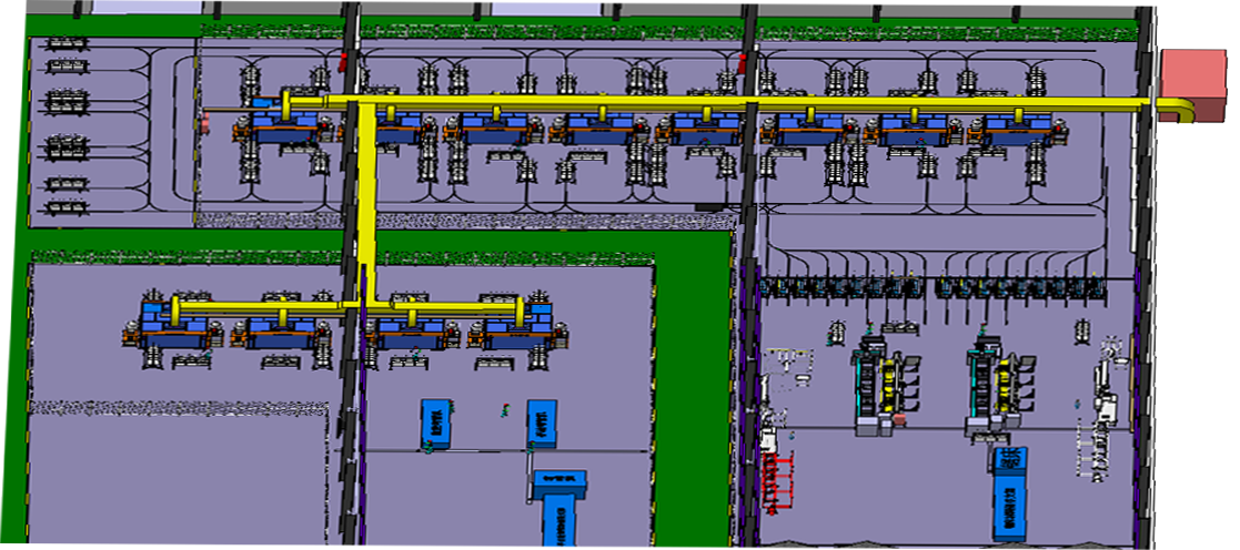 尊龙凯时人生就是博(中国区)官方网站