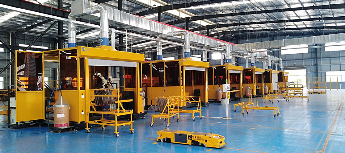 尊龙凯时人生就是博(中国区)官方网站