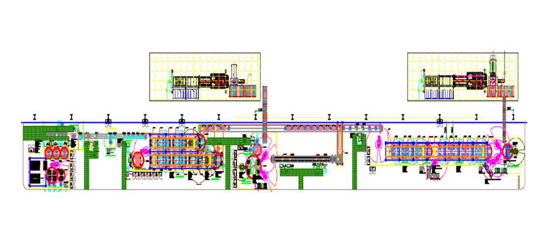 尊龙凯时人生就是博(中国区)官方网站
