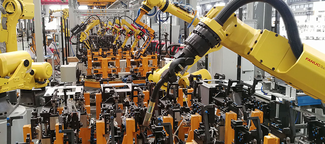 尊龙凯时人生就是博(中国区)官方网站