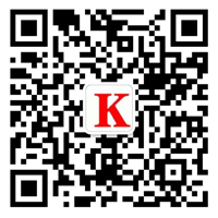 尊龙凯时人生就是博(中国区)官方网站