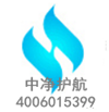 车内异味的来源400-601-5399PP电子官方网站朝阳南磨房车内空气质量检测治理