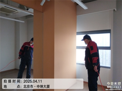 北京新房装修除甲醛400-601-5399PP电子官方网站室内甲醛检测治理