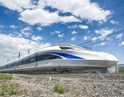 尊龙凯时人生就是博(中国区)官方网站