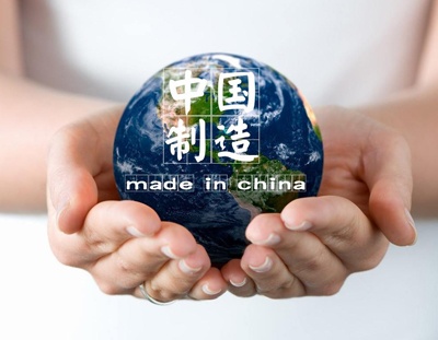 尊龙凯时人生就是博(中国区)官方网站