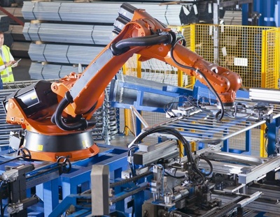 尊龙凯时人生就是博(中国区)官方网站