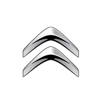 尊龙凯时人生就是博(中国区)官方网站