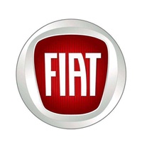 尊龙凯时人生就是博(中国区)官方网站