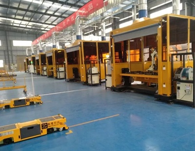 尊龙凯时人生就是博(中国区)官方网站