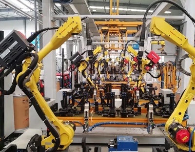 尊龙凯时人生就是博(中国区)官方网站