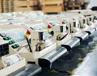 尊龙凯时人生就是博(中国区)官方网站