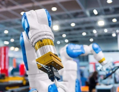 尊龙凯时人生就是博(中国区)官方网站