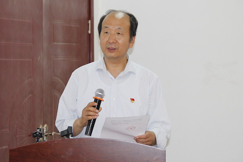 尊龙凯时人生就是博(中国区)官方网站