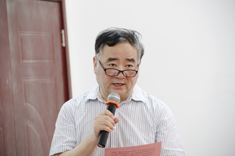 尊龙凯时人生就是博(中国区)官方网站