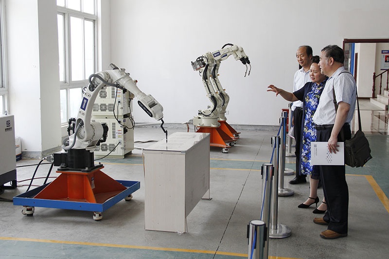 尊龙凯时人生就是博(中国区)官方网站