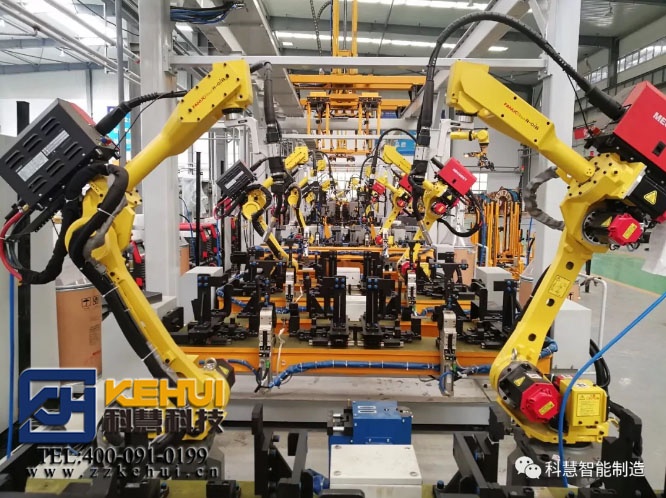 尊龙凯时人生就是博(中国区)官方网站