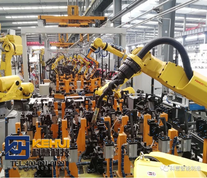 尊龙凯时人生就是博(中国区)官方网站