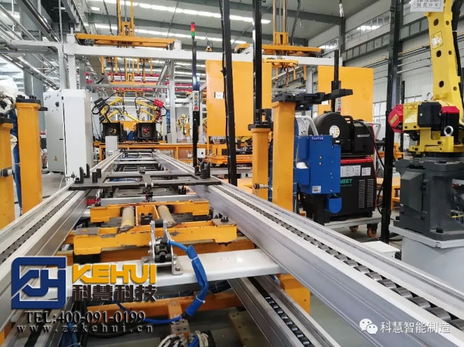 尊龙凯时人生就是博(中国区)官方网站