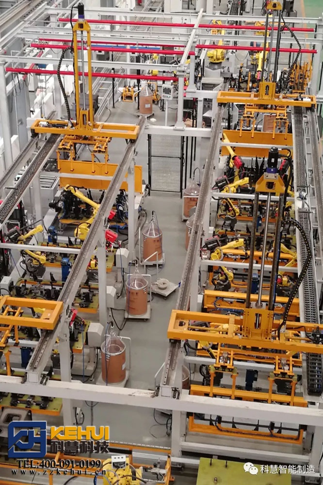 尊龙凯时人生就是博(中国区)官方网站