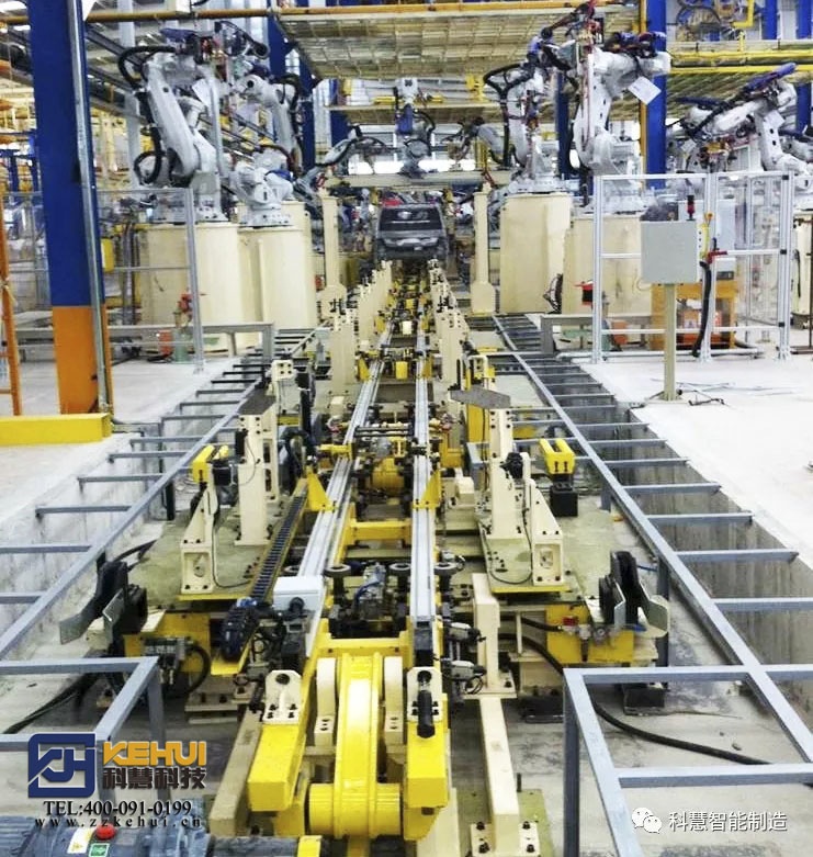 尊龙凯时人生就是博(中国区)官方网站