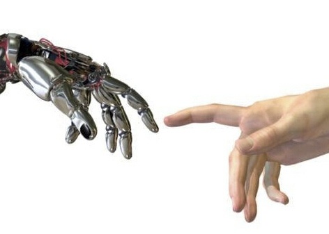 尊龙凯时人生就是博(中国区)官方网站