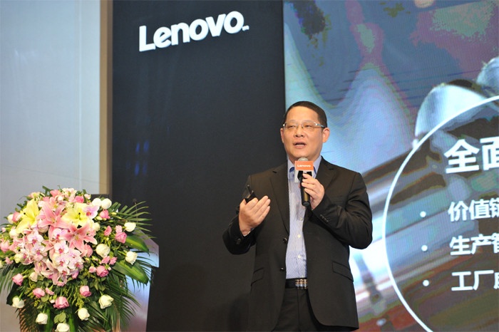 尊龙凯时人生就是博(中国区)官方网站