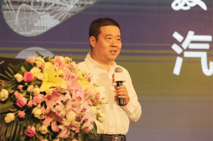 尊龙凯时人生就是博(中国区)官方网站