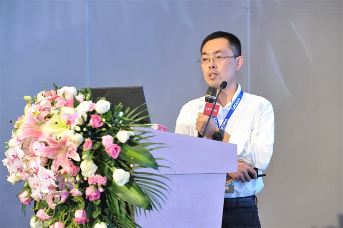 尊龙凯时人生就是博(中国区)官方网站