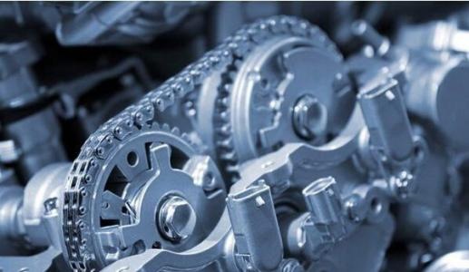 尊龙凯时人生就是博(中国区)官方网站