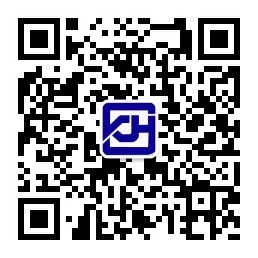 尊龙凯时人生就是博(中国区)官方网站