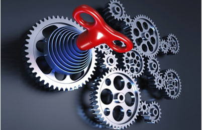 尊龙凯时人生就是博(中国区)官方网站