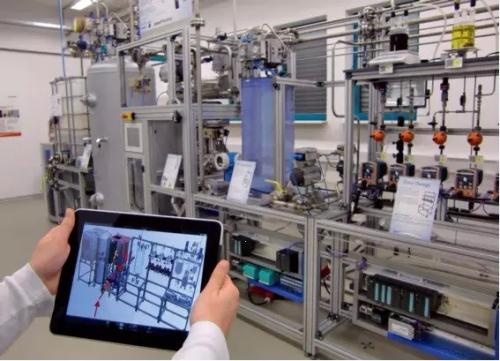 尊龙凯时人生就是博(中国区)官方网站