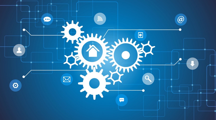 尊龙凯时人生就是博(中国区)官方网站