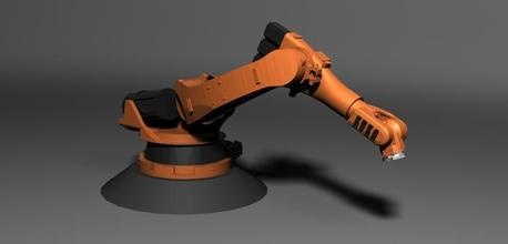 尊龙凯时人生就是博(中国区)官方网站