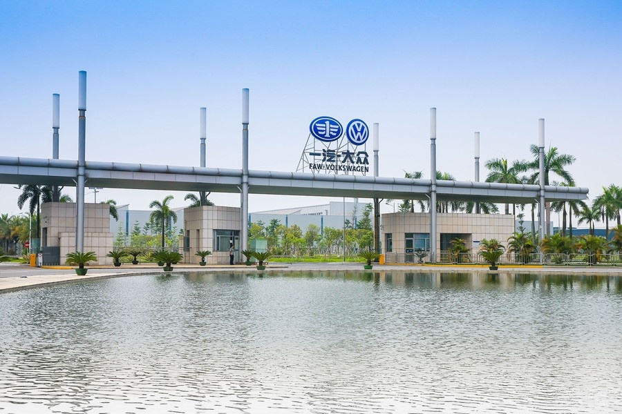 尊龙凯时人生就是博(中国区)官方网站