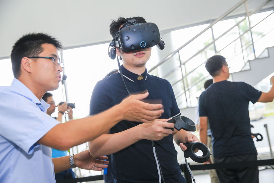 尊龙凯时人生就是博(中国区)官方网站