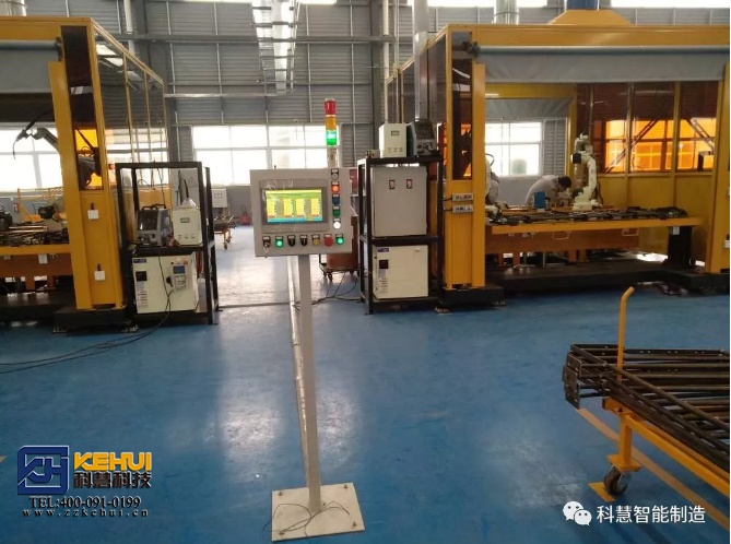 尊龙凯时人生就是博(中国区)官方网站