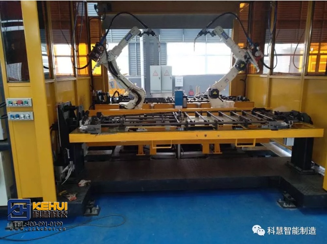 尊龙凯时人生就是博(中国区)官方网站