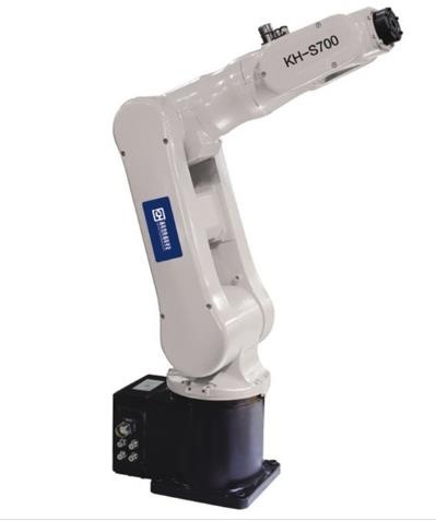 尊龙凯时人生就是博(中国区)官方网站