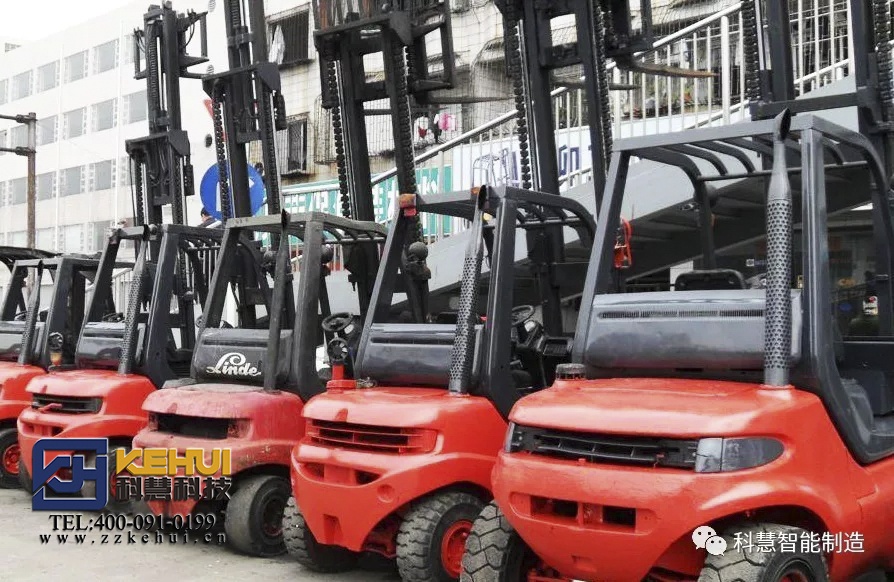 尊龙凯时人生就是博(中国区)官方网站