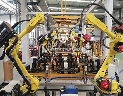 尊龙凯时人生就是博(中国区)官方网站