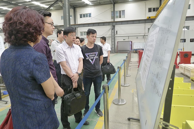 尊龙凯时人生就是博(中国区)官方网站