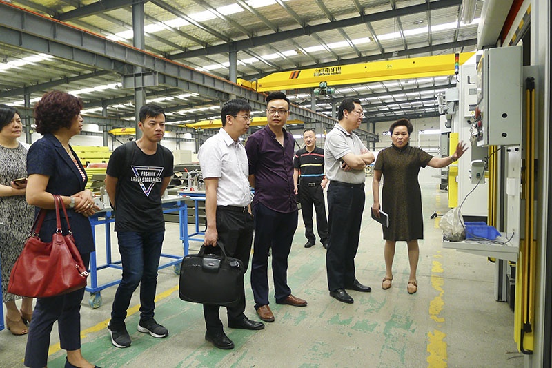 尊龙凯时人生就是博(中国区)官方网站