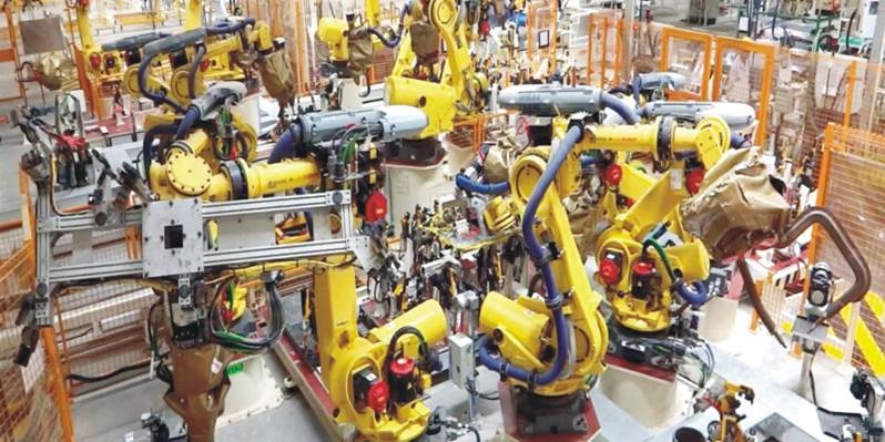 尊龙凯时人生就是博(中国区)官方网站