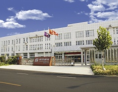 尊龙凯时人生就是博(中国区)官方网站